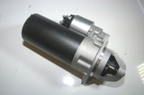 Arctic Cat 700 Diesel Starter Motor