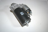 Arctic Cat 700 Diesel Starter Motor