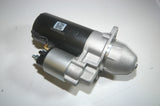 Arctic Cat 700 Diesel Starter Motor